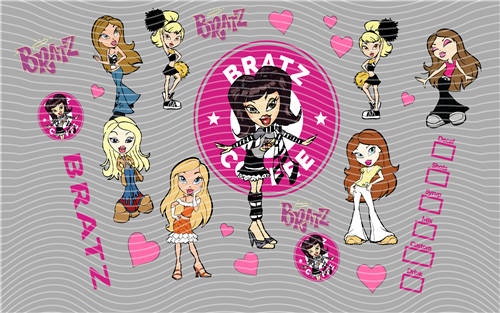 24oz cup wraps-N 819